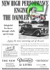 Daimler 1938 07.jpg